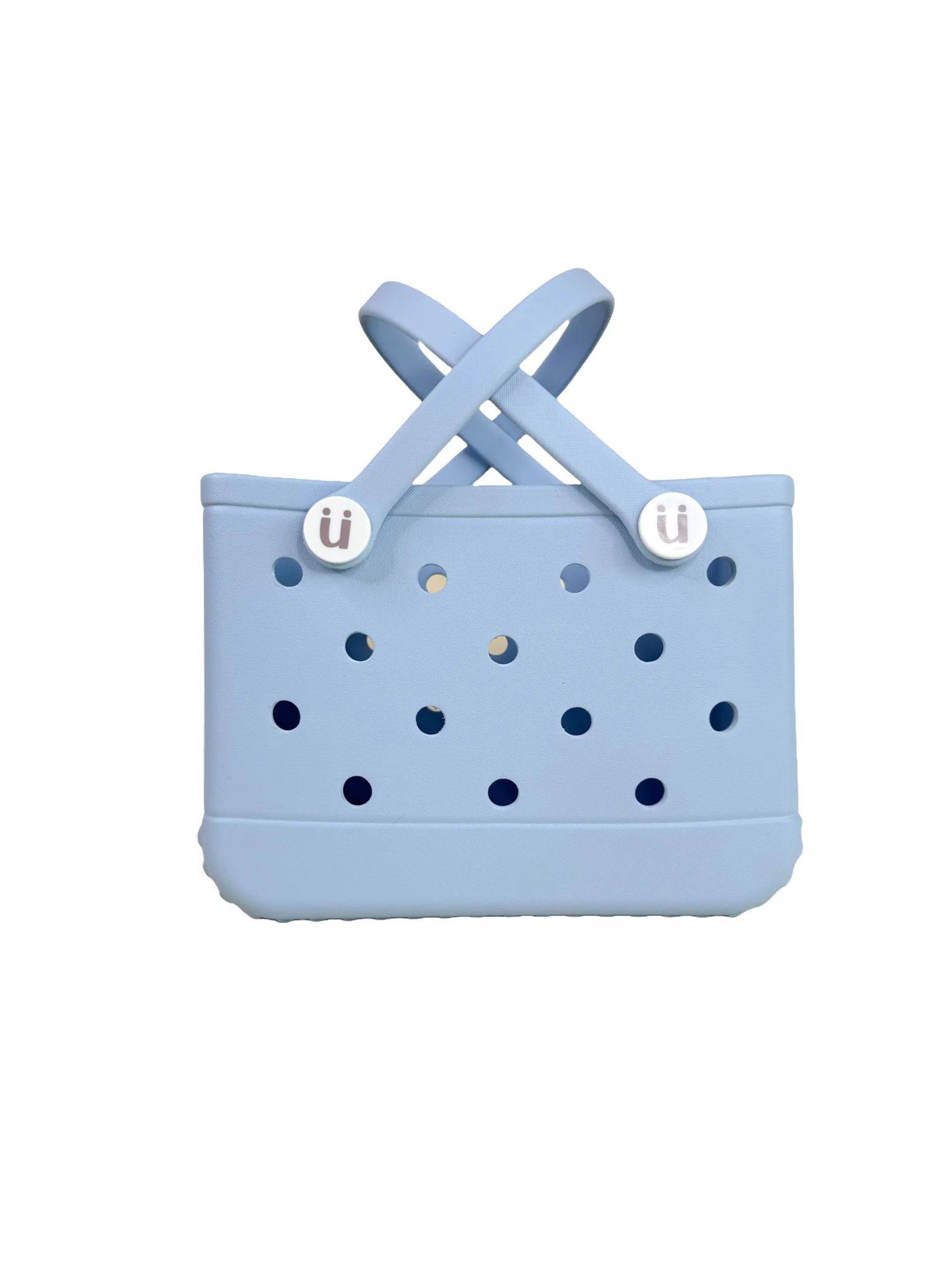 Everything Bag - BALLU - MagPlay