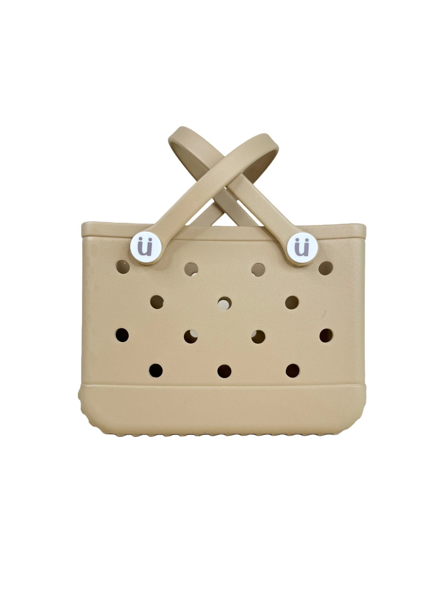 Everything Bag - BALLU - MagPlay