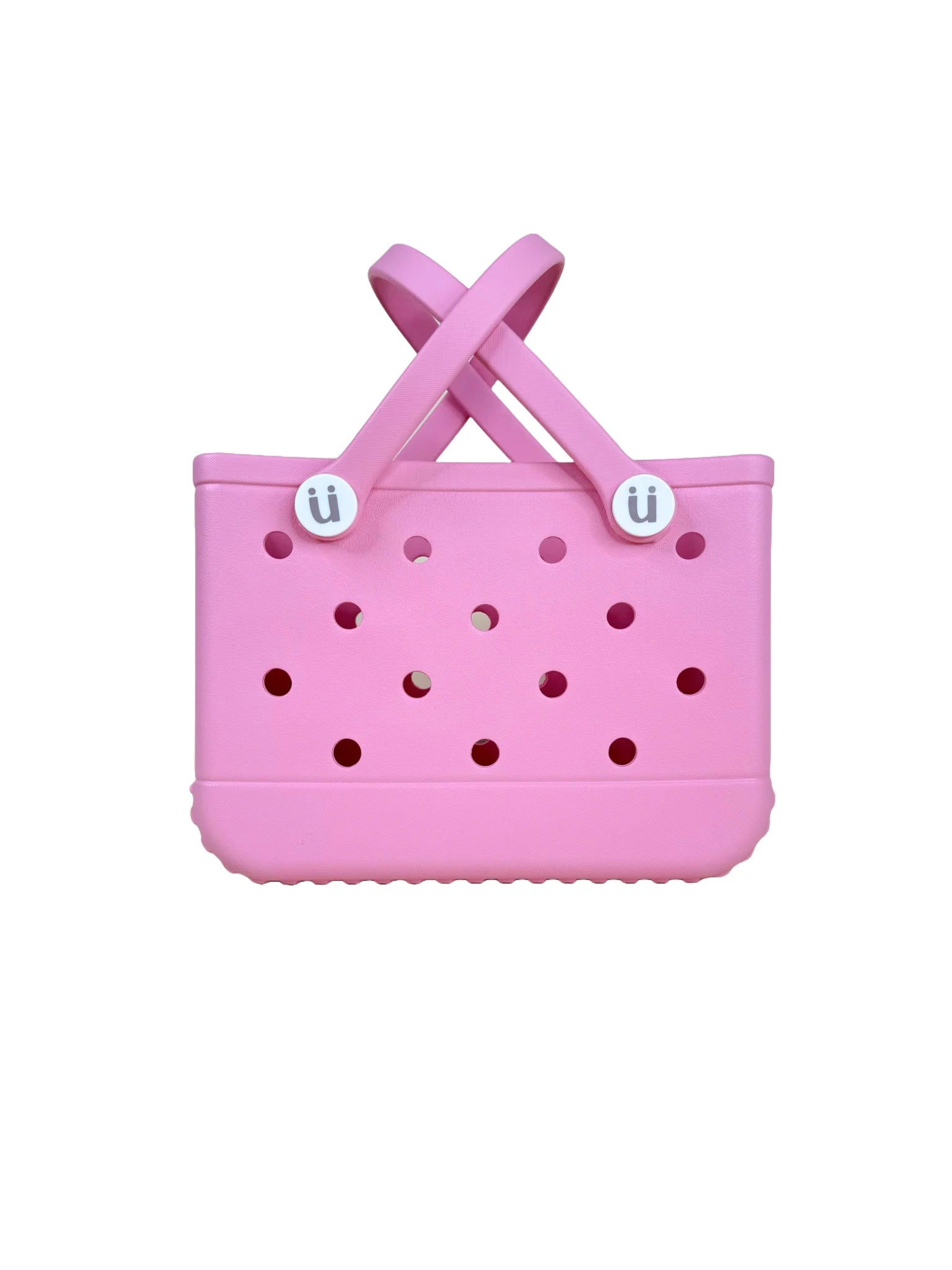 Everything Bag - BALLU - MagPlay