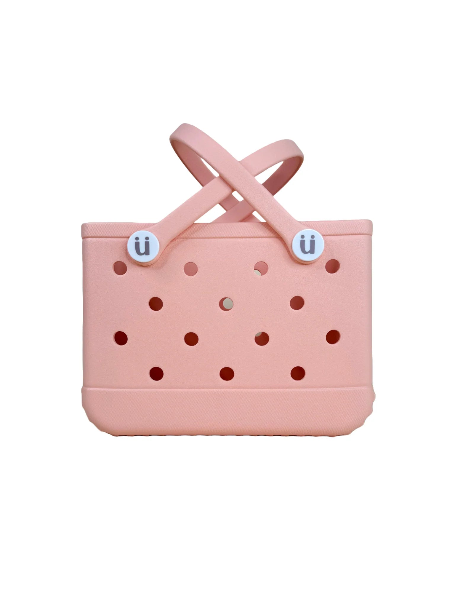 Everything Bag - BALLU - MagPlay