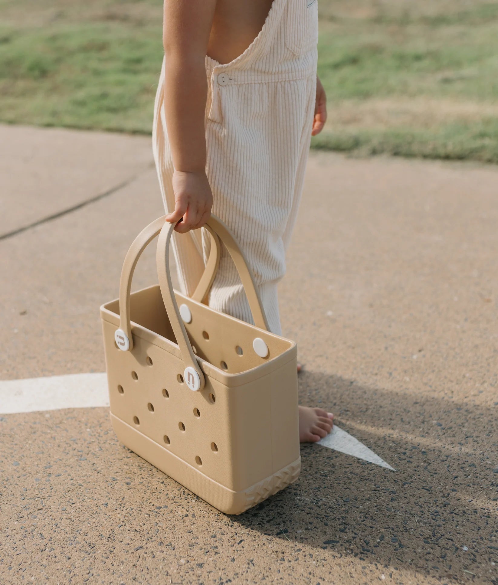 Everything Bag - BALLU - MagPlay