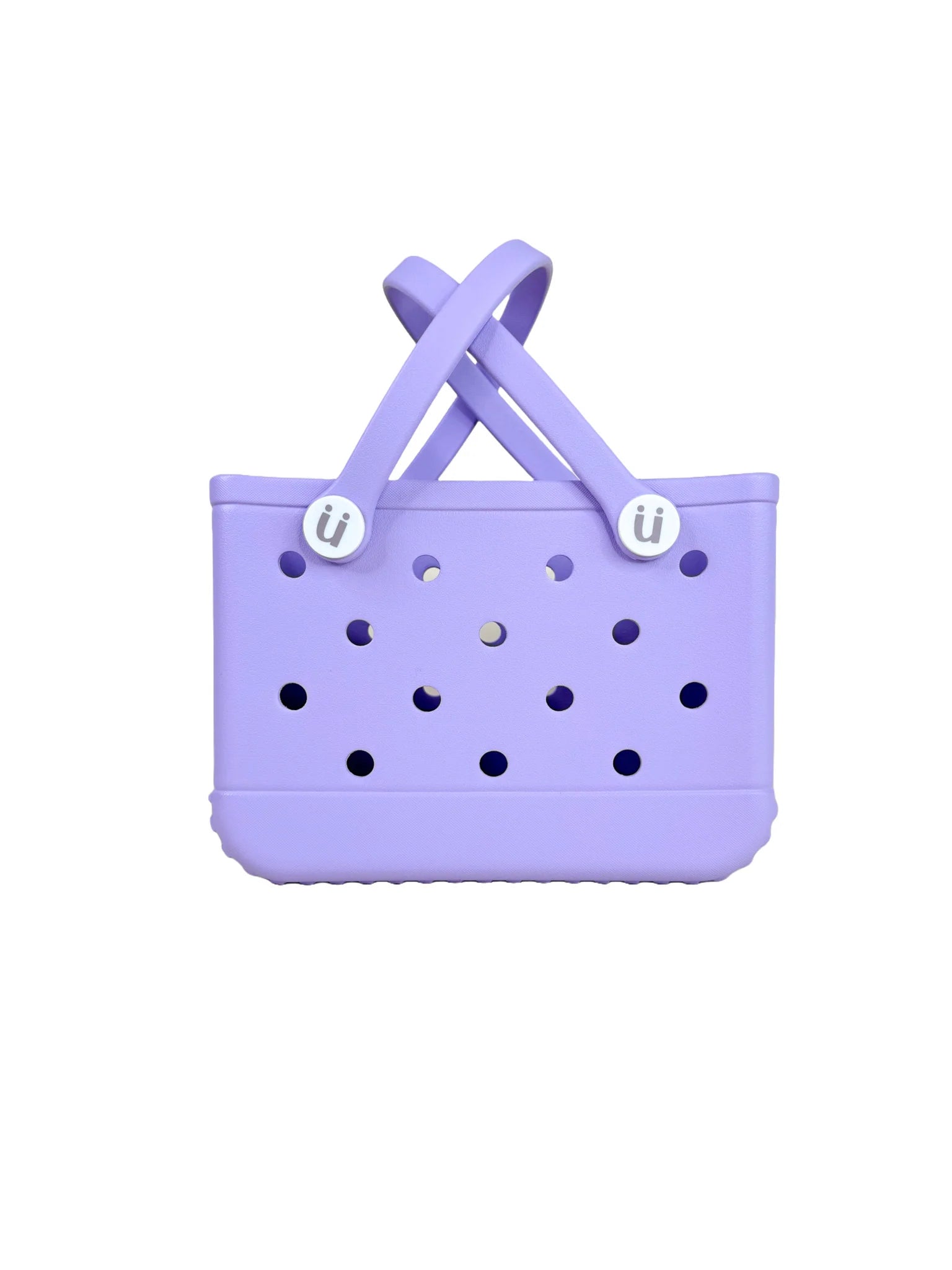 Everything Bag - BALLU - MagPlay