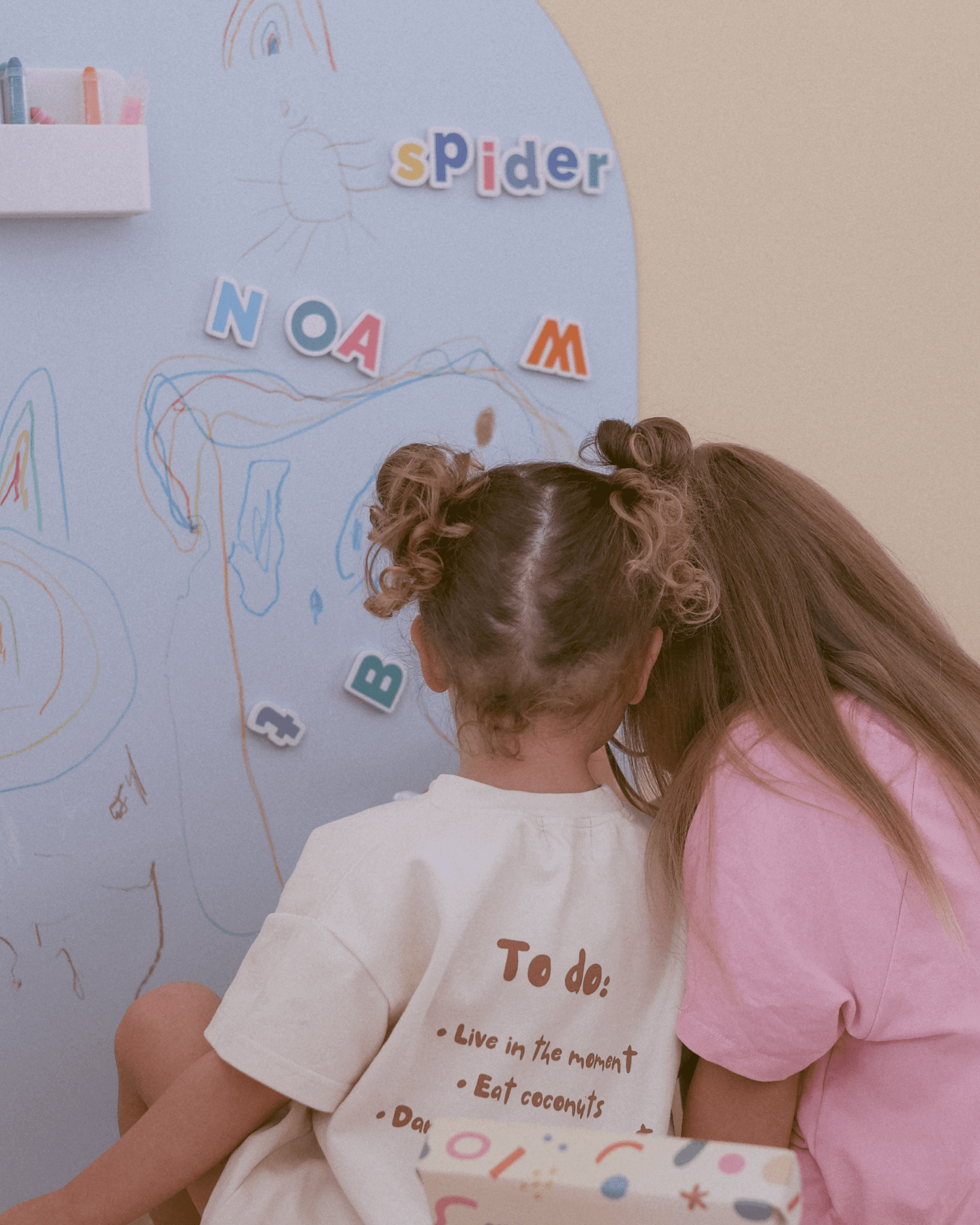 Reducing Screen Time Without the Tantrums: A Parent's Guide - MagPlay