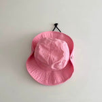 Ballu Hat - MagPlay