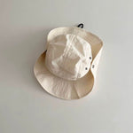 Ballu Hat - MagPlay