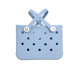 Everything Bag - BALLU - MagPlay
