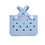 Everything Bag - BALLU - MagPlay