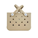 Everything Bag - BALLU - MagPlay