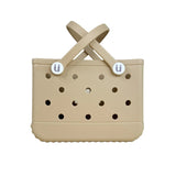 Everything Bag - BALLU - MagPlay
