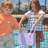 Everything Bag - BALLU - MagPlay