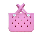 Everything Bag - BALLU - MagPlay