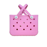 Everything Bag - BALLU - MagPlay