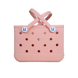 Everything Bag - BALLU - MagPlay