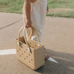 Everything Bag - BALLU - MagPlay