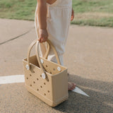 Everything Bag - BALLU - MagPlay