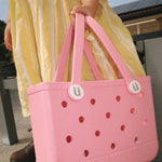 Everything Bag - BALLU - MagPlay