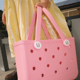 Everything Bag - BALLU - MagPlay