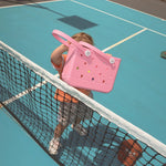 Everything Bag - BALLU - MagPlay