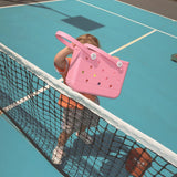 Everything Bag - BALLU - MagPlay