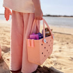 Everything Bag - BALLU - MagPlay