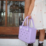 Everything Bag - BALLU - MagPlay