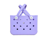 Everything Bag - BALLU - MagPlay