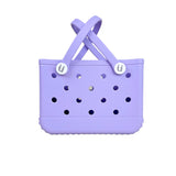 Everything Bag - BALLU - MagPlay