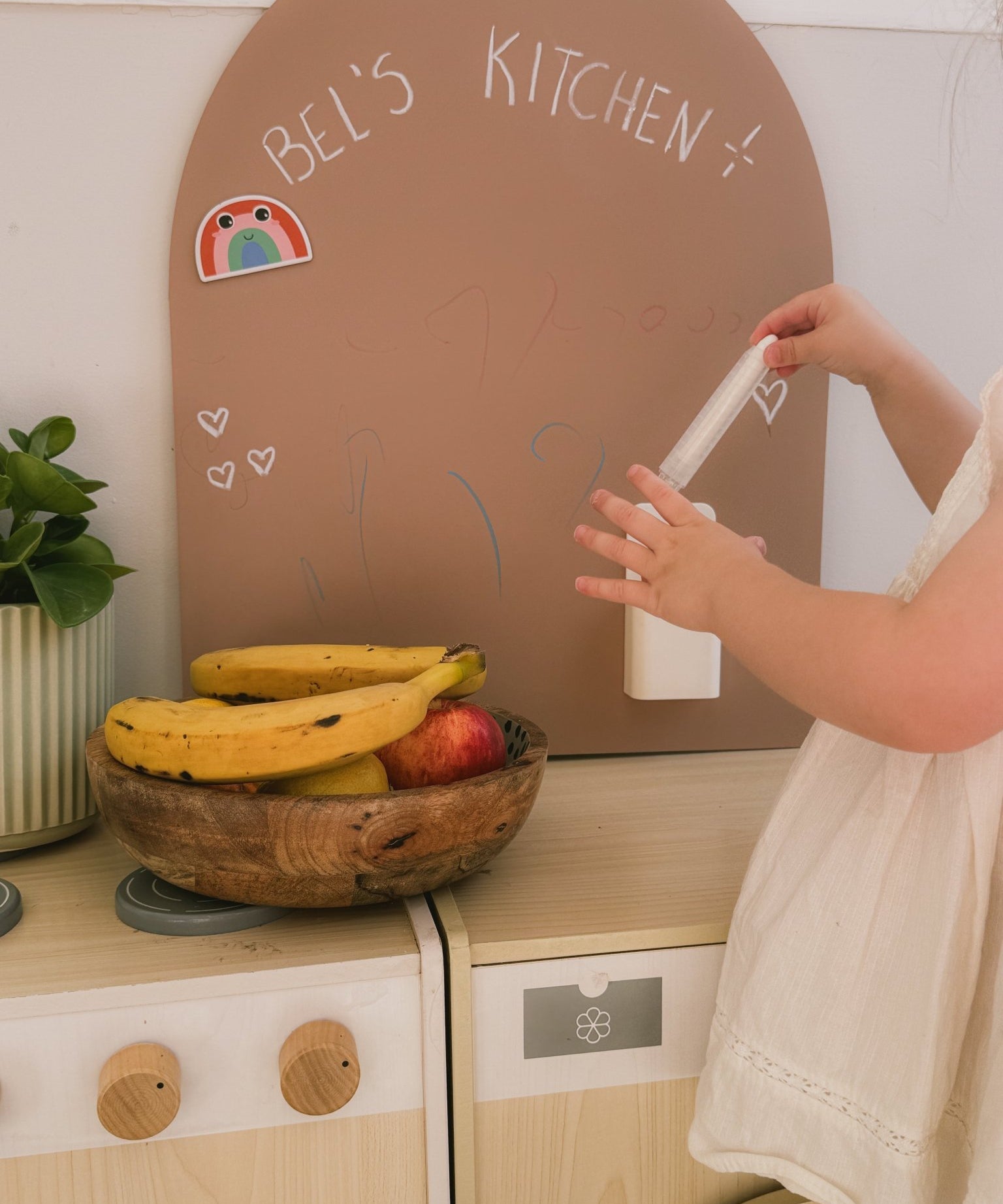 Great Bundle MoodBoard - MagPlay