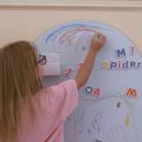 Xmas Bundle – MagPlay Board Starter Kit