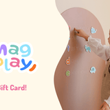 MagPlay Gift Card - MagPlay