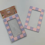 MagPlay Magnetic Photo Frame - MagPlay