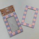 MagPlay Magnetic Photo Frame - MagPlay