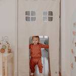 MagPlay Theatre (Pre - Order) - MagPlay