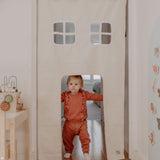 MagPlay Theatre (Pre - Order) - MagPlay