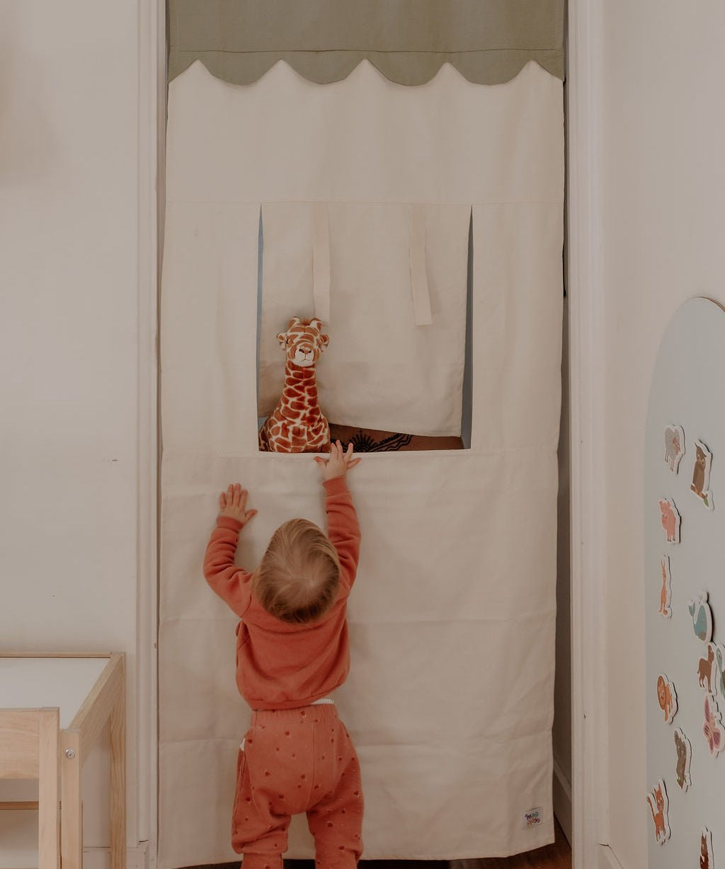 MagPlay Theatre (Pre - Order) - MagPlay