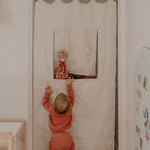 MagPlay Theatre (Pre - Order) - MagPlay
