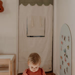 MagPlay Theatre (Pre - Order) - MagPlay