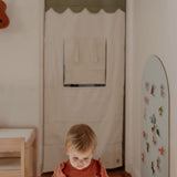 MagPlay Theatre (Pre - Order) - MagPlay