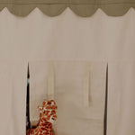 MagPlay Theatre (Pre - Order) - MagPlay