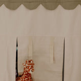 MagPlay Theatre (Pre - Order) - MagPlay