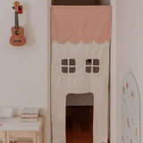MagPlay Theatre (Pre - Order) - MagPlay