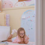 MagPlay Wall Decal - MagPlay