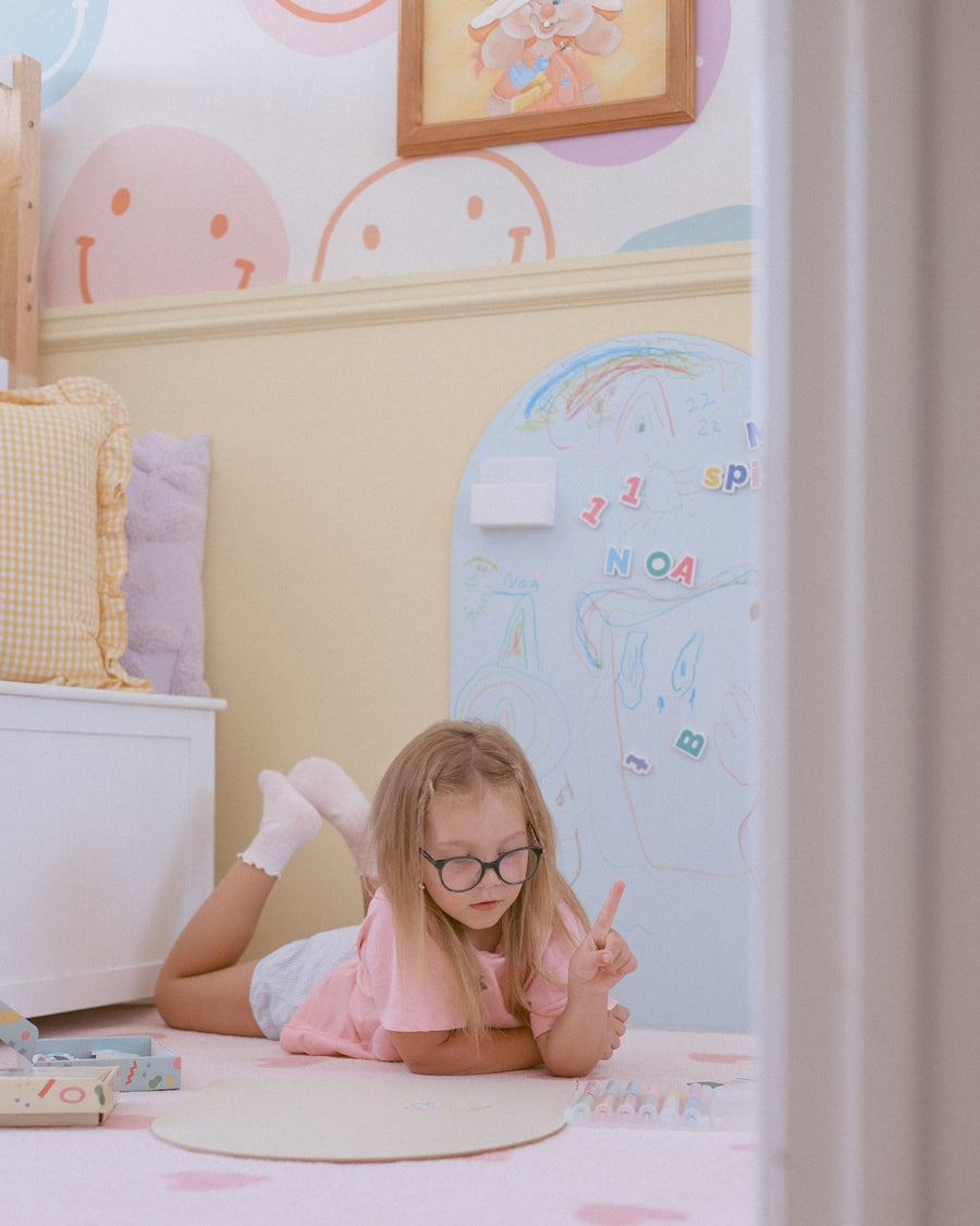 MagPlay® Wall Decal