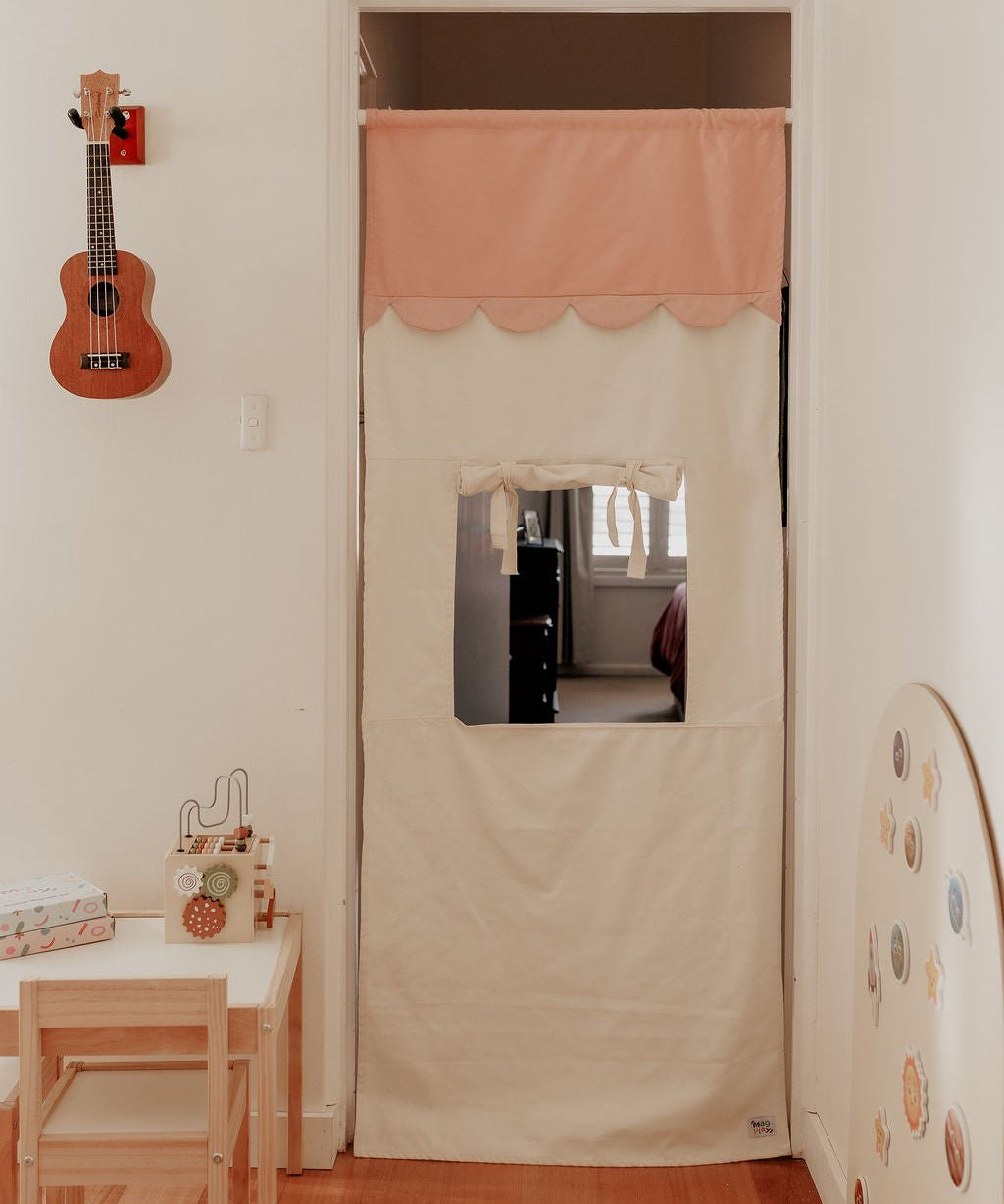 NEW: MagPlay Theatre - MagPlay