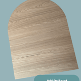 PRE - ORDER: NEW MagPlay 3 Step Board – Made for MagPlay WallKind™ - MagPlay