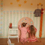 Xmas Bundle – MagPlay Board Starter Kit - MagPlay