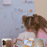 Xmas Bundle – MagPlay Board Starter Kit - MagPlay