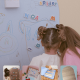 Xmas Bundle – MagPlay Board Starter Kit - MagPlay